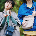 笆蝠・刀逕ｻ蜒擾ｼ・ellolulu繝ｻLUCAS・・4895147732138 (43).jpg